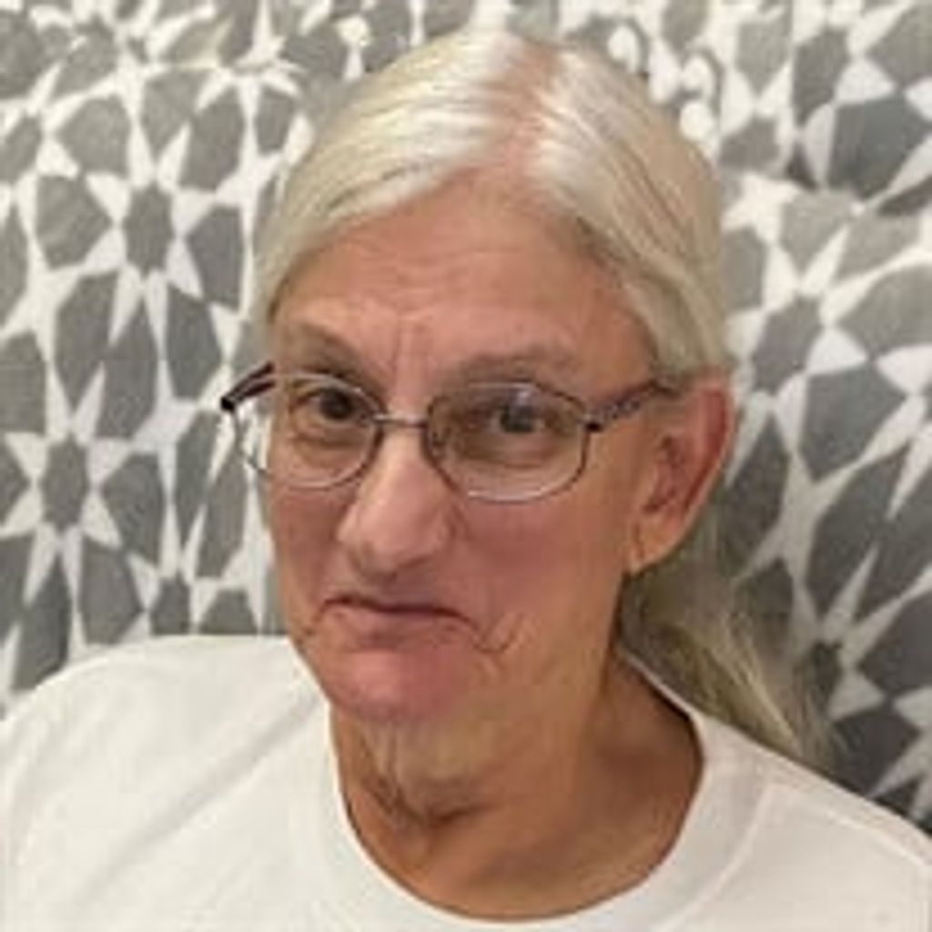 Ethel Colleen Jarvis