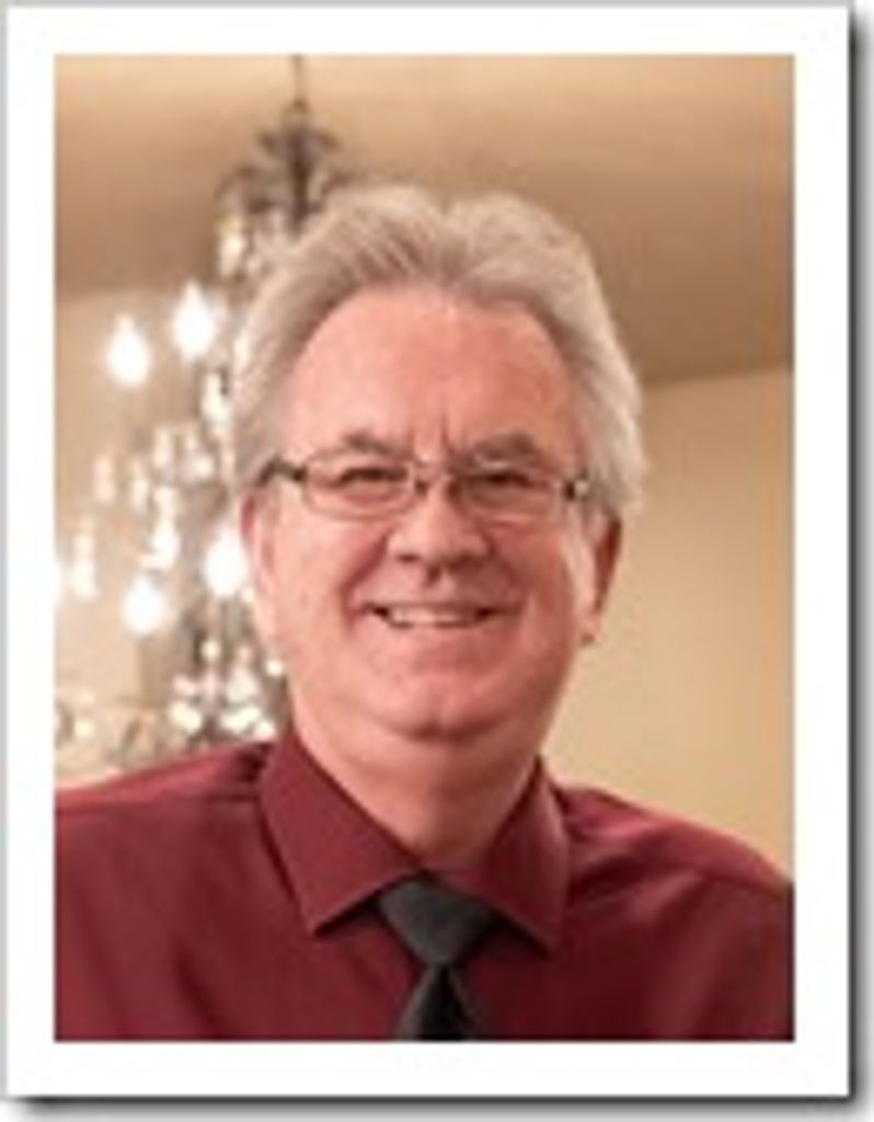 Jim Gray