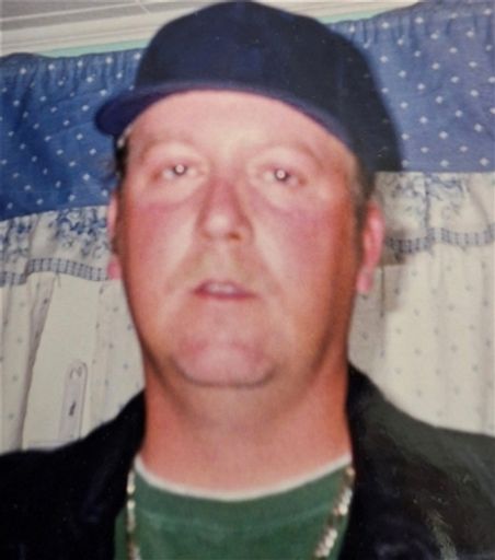 William Wayne Trail Profile Photo