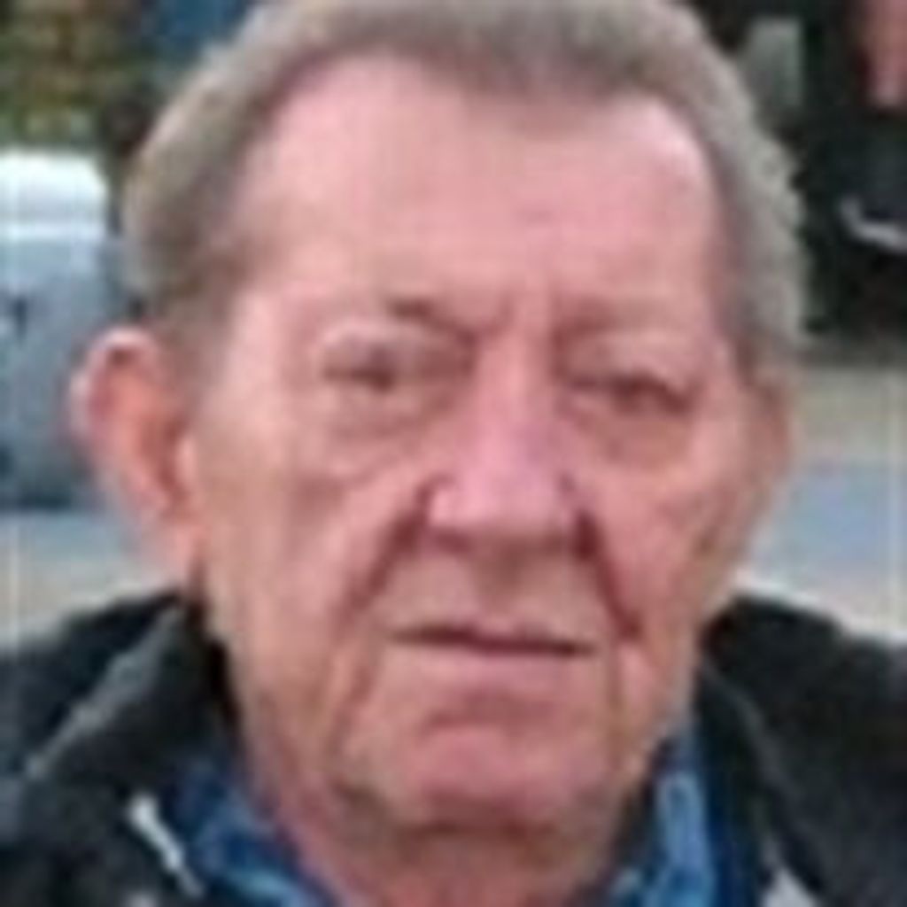 Wayne M. Richoux