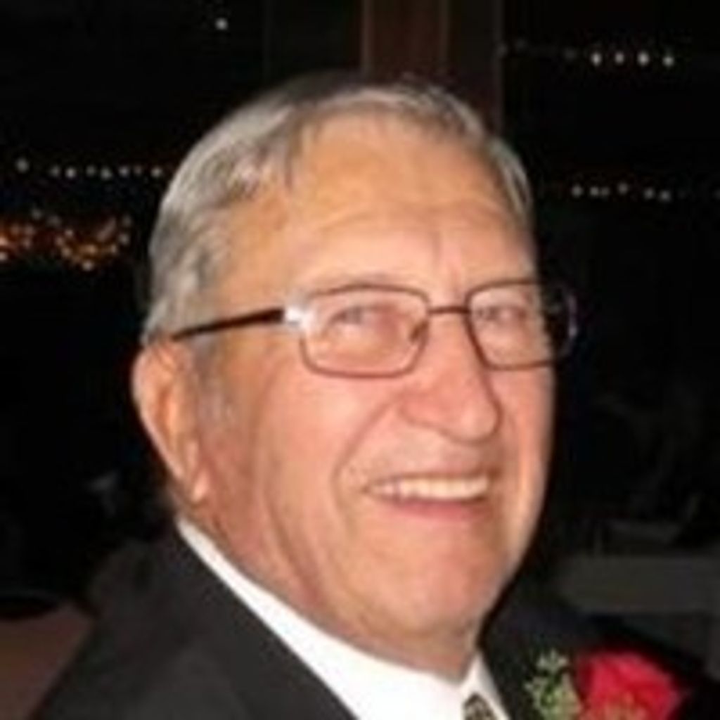 Gary L Krengel Profile Photo