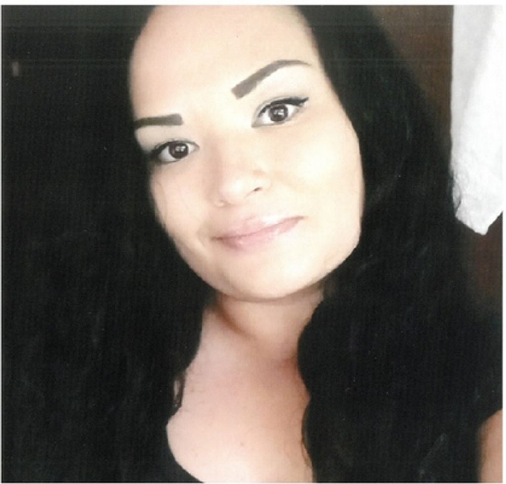 Marlene May Thayer Profile Photo