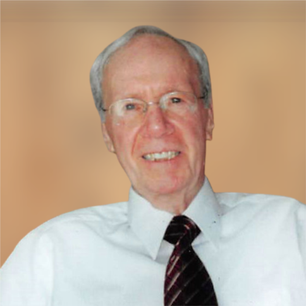 Victor E. Carlo Profile Photo