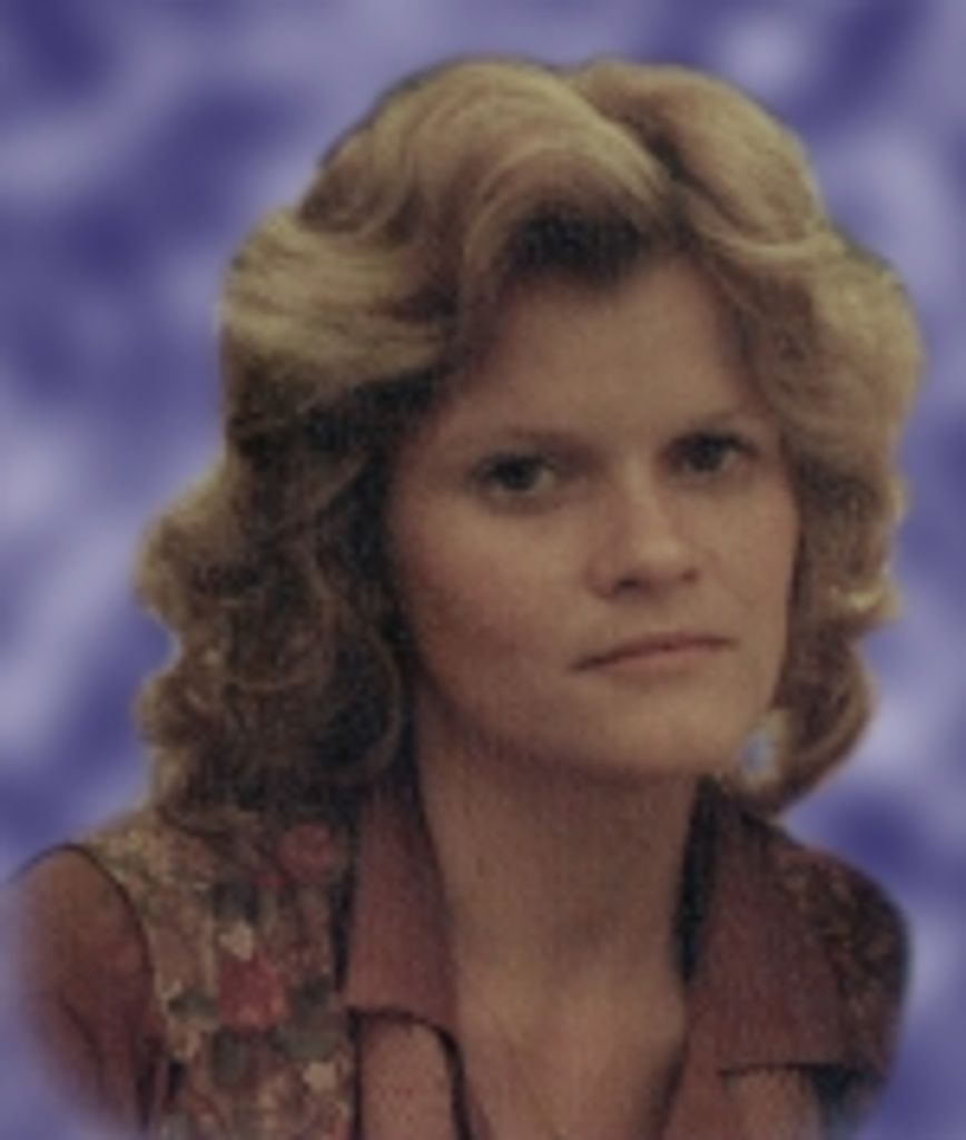 Lynn J. Marchant