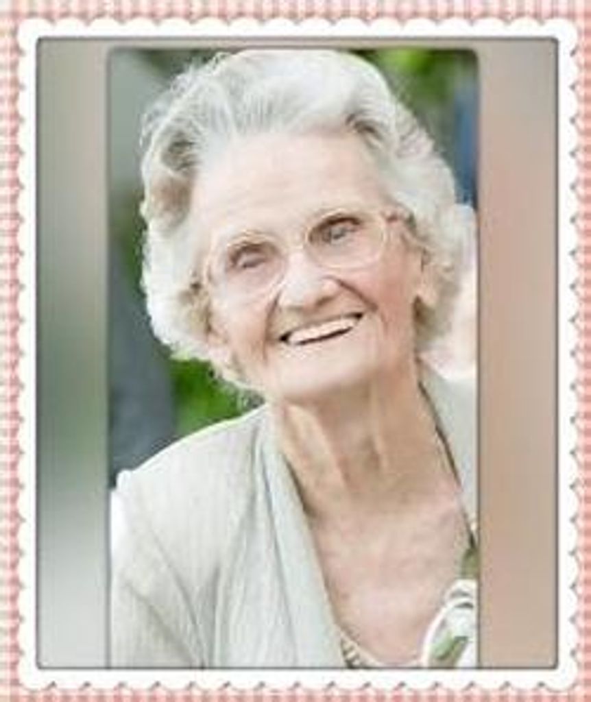 Adell Ross Profile Photo