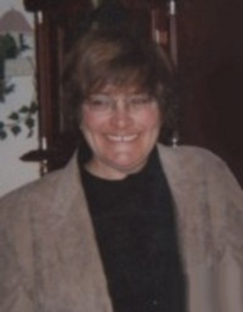 Deana Sheetz