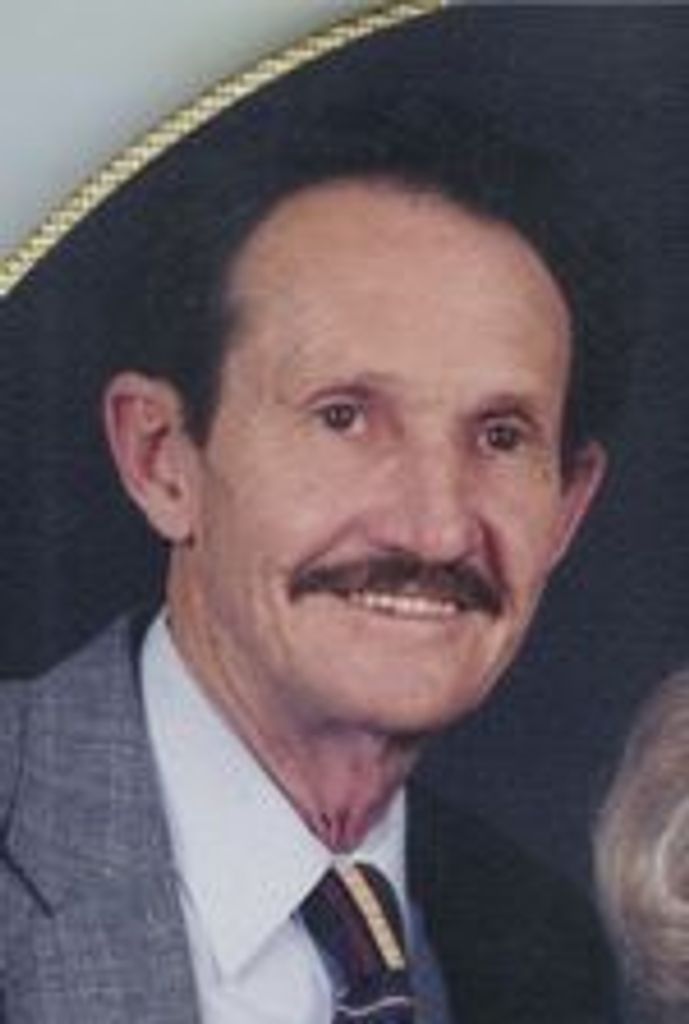 F. A. Atkins Profile Photo