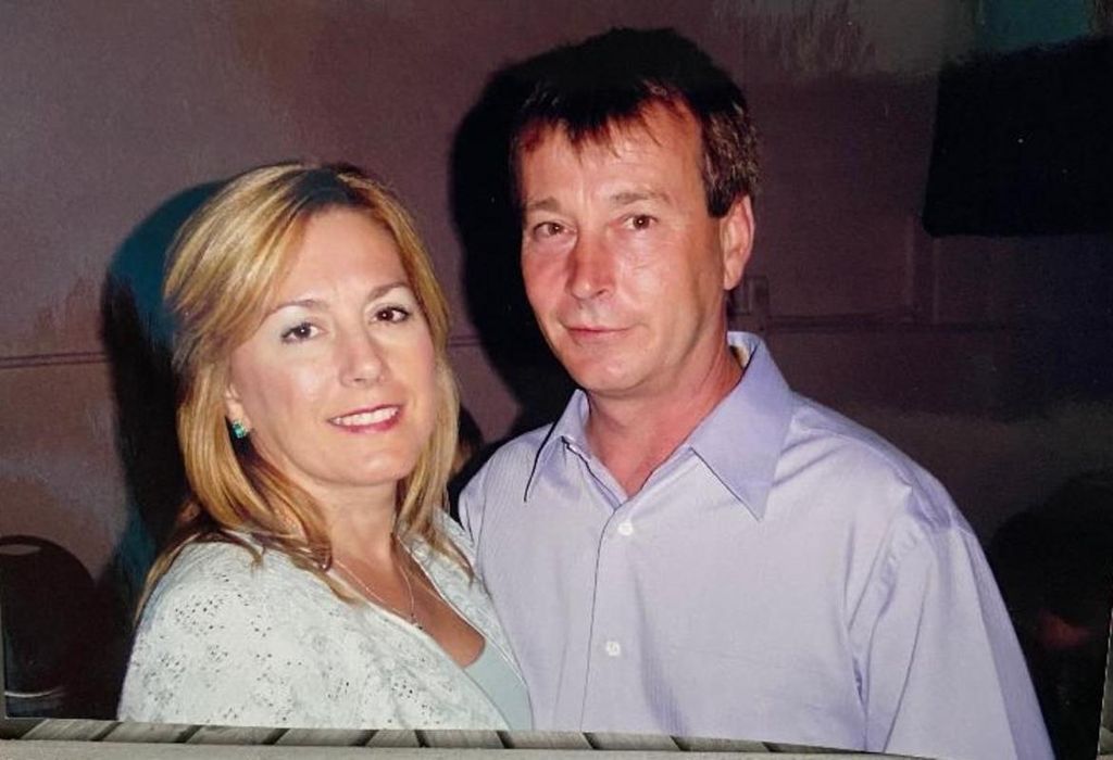 Mark Orban Profile Photo