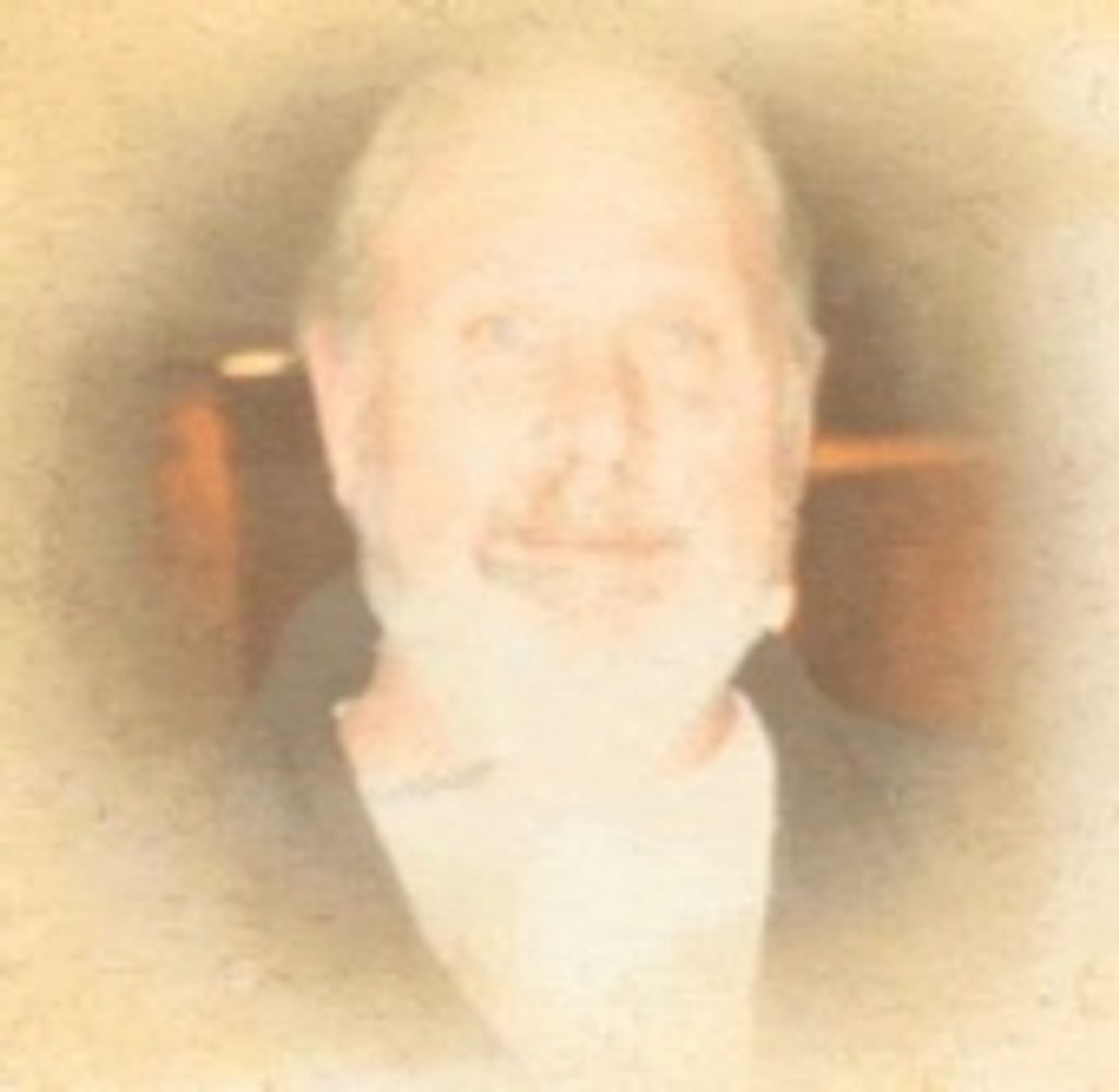 John Dufresne