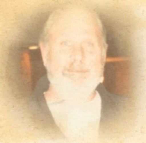 John Dufresne Profile Photo