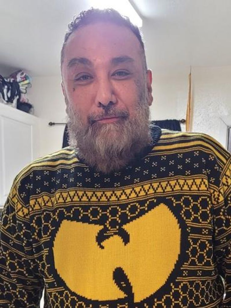 Elijah Vega Profile Photo