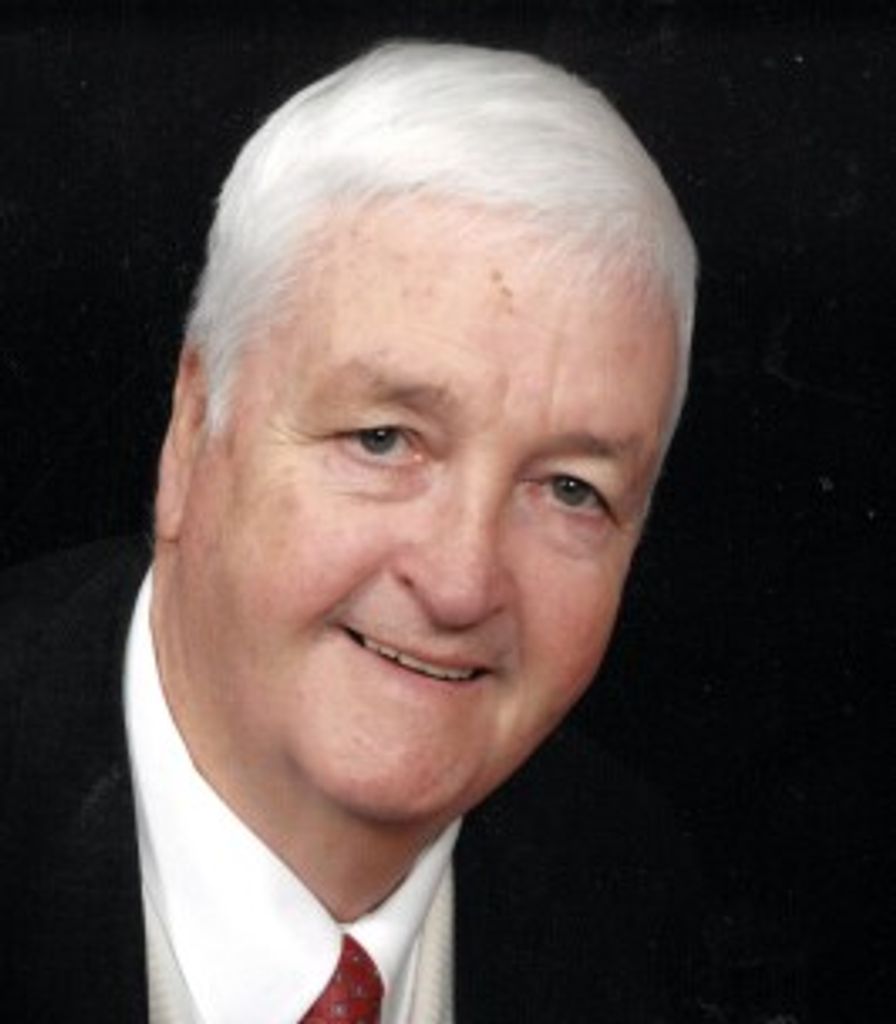 Owen Chambers Profile Photo