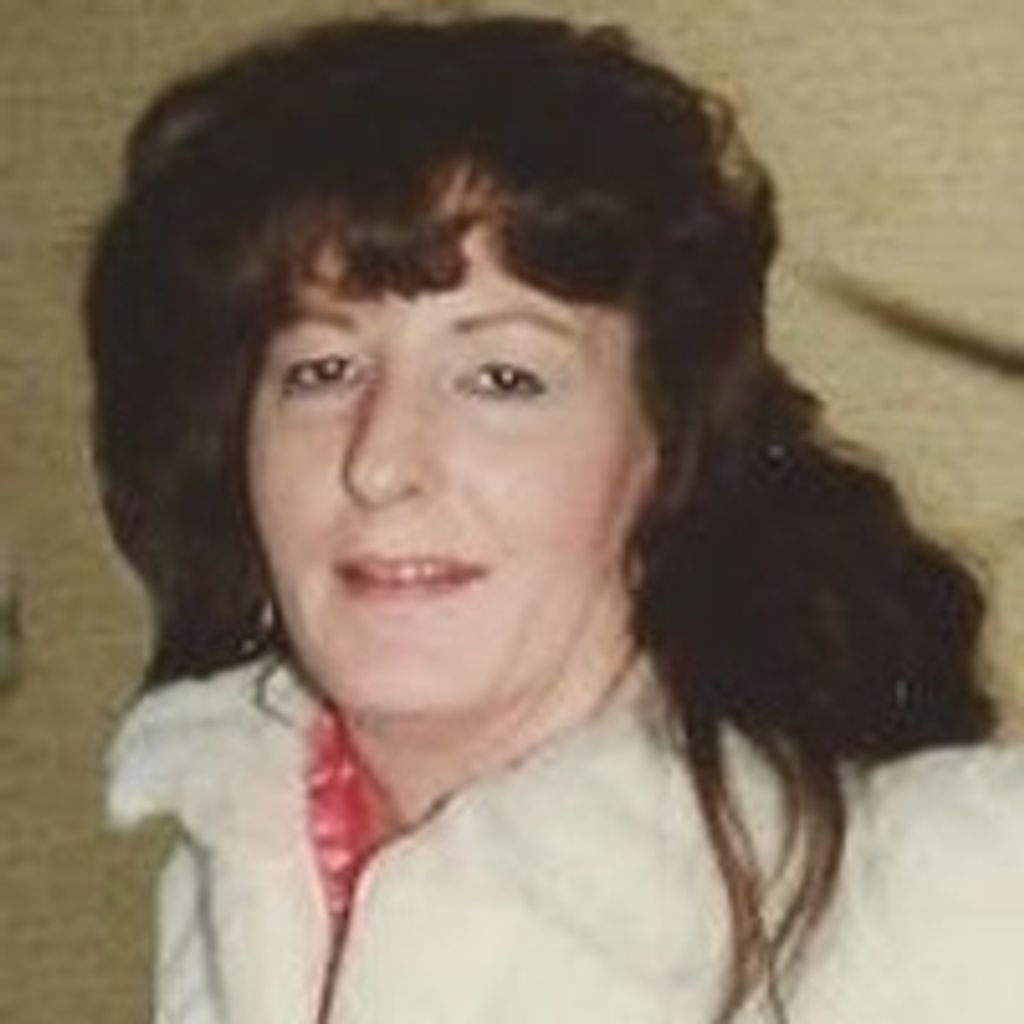 Carolyn "Lynn" Trainor