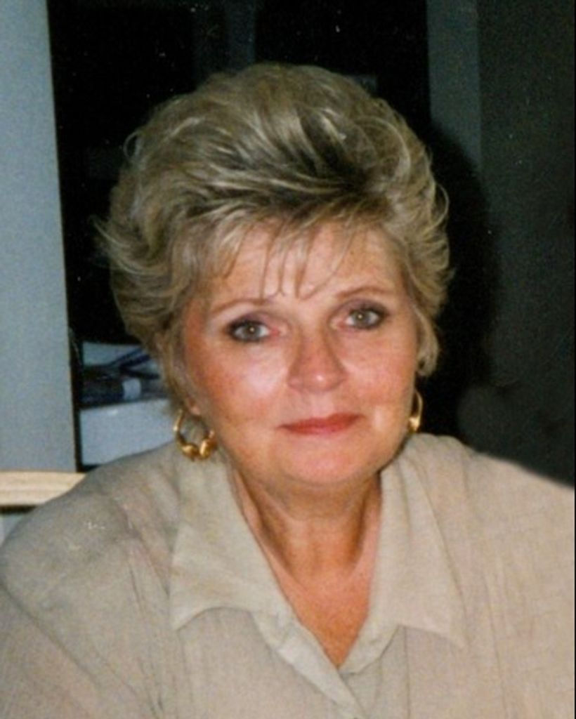 Maureen Rotella
