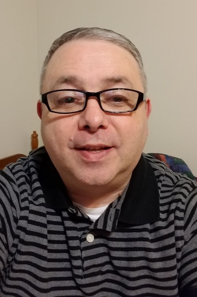 Douglas B. Erdely