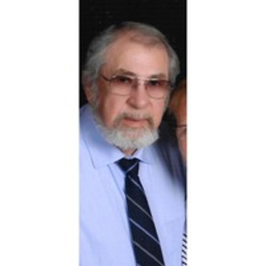 Frank "Dave" Kuba, Jr. Profile Photo