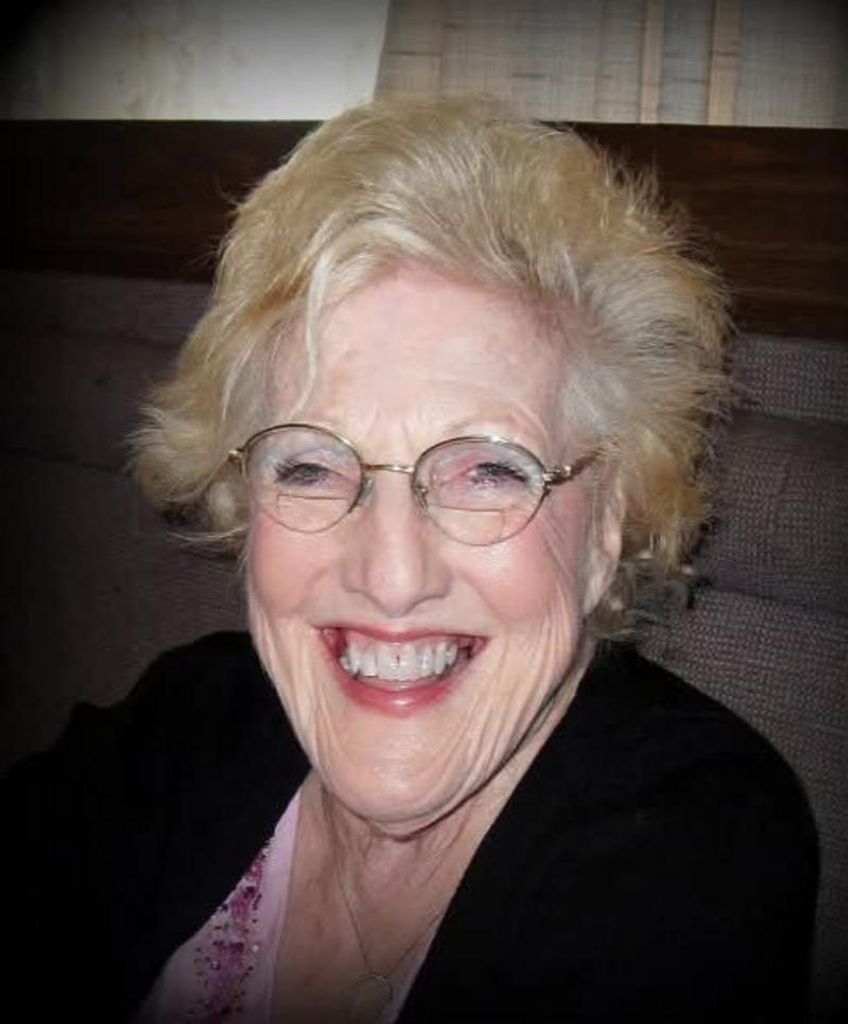 Laverna Ann Peters Profile Photo
