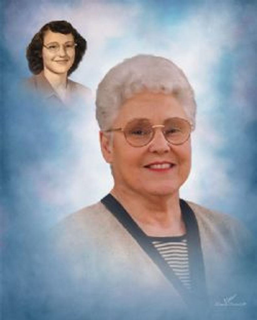 Earlene Stegall Profile Photo