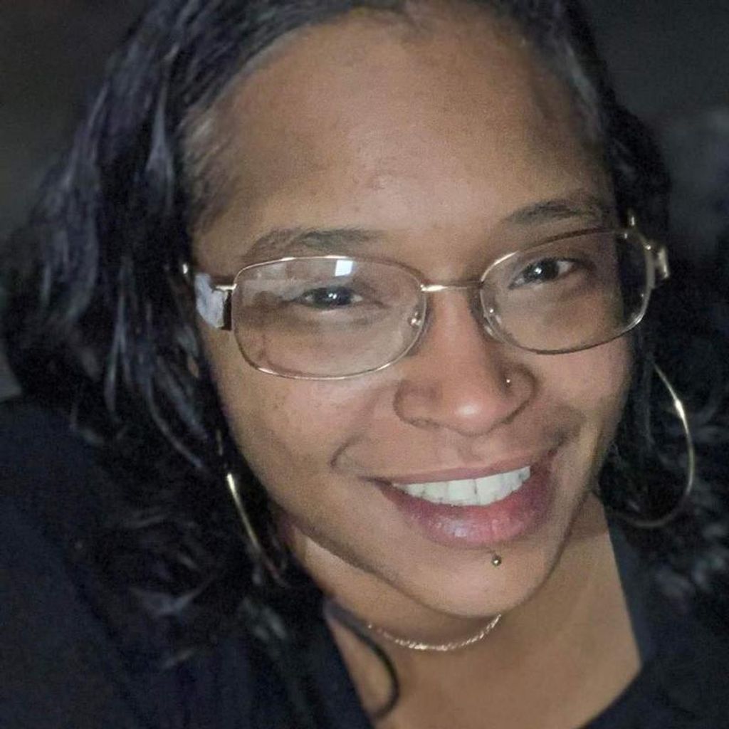 Porsche Christina Vaughan