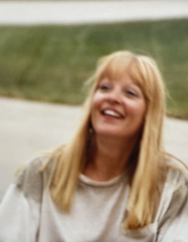 Retha Louise (Eib)  Paschke