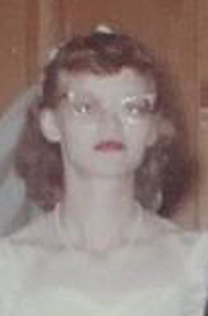 Carol Sole