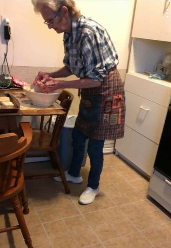 Irene (Wright)  Simpson photo gallery thumbnail 272 of 296