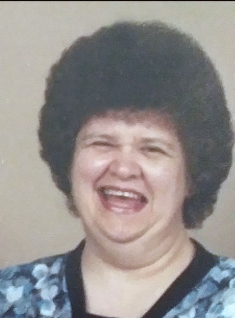 Linda Carol Penn Profile Photo