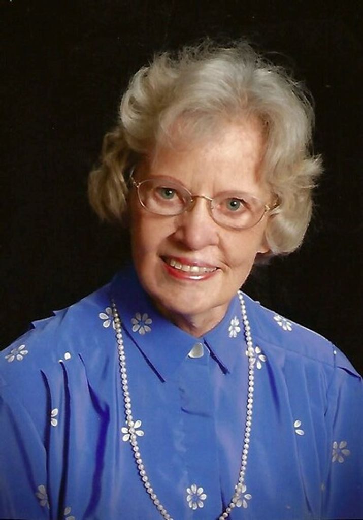 Lillian W. Smith Profile Photo