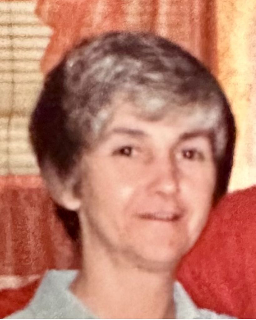 Donna J. (Miller) Lambert Profile Photo