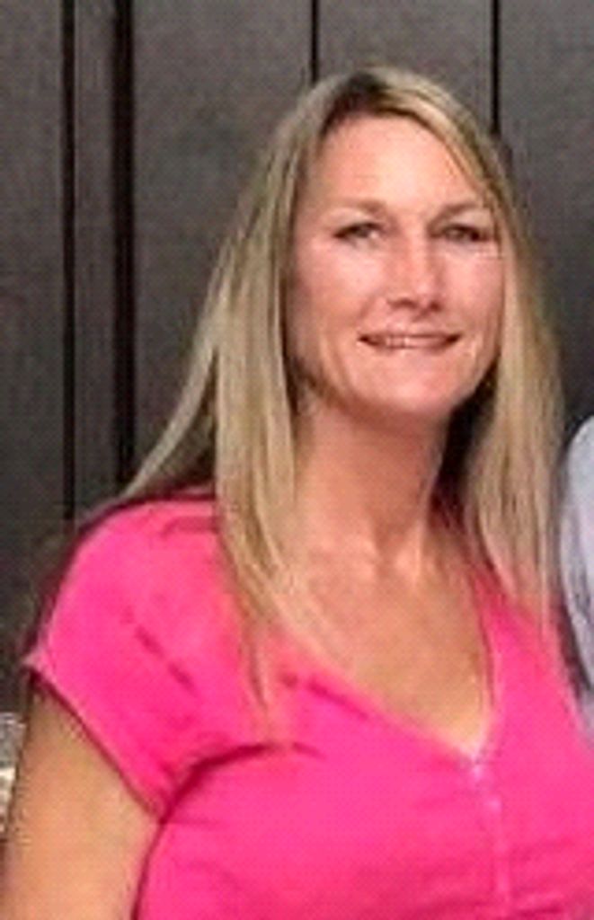 Lisa (Taylor) Sallee Profile Photo