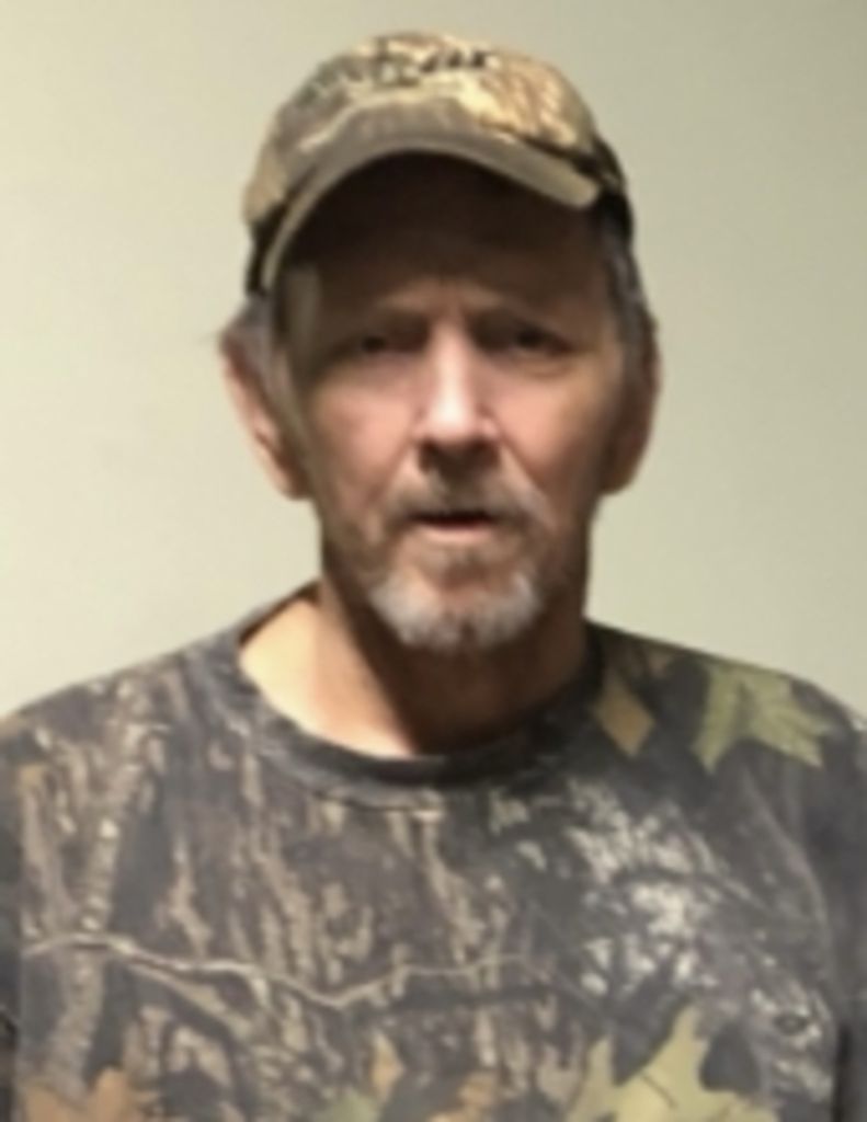 Raymond "Butch" F. Yonker, Ii Profile Photo
