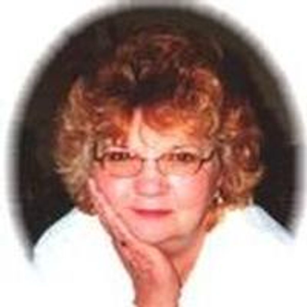 Glenna Kay Reum