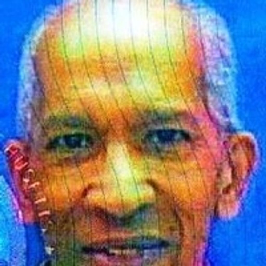 Maurice Lee Anderson Profile Photo
