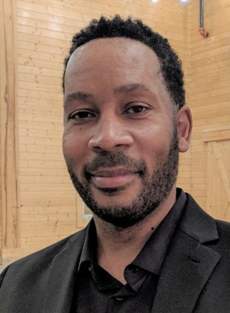 Kenneth Earl Mourning Profile Photo