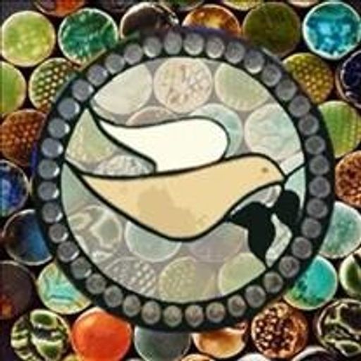 Donald Wright Profile Photo