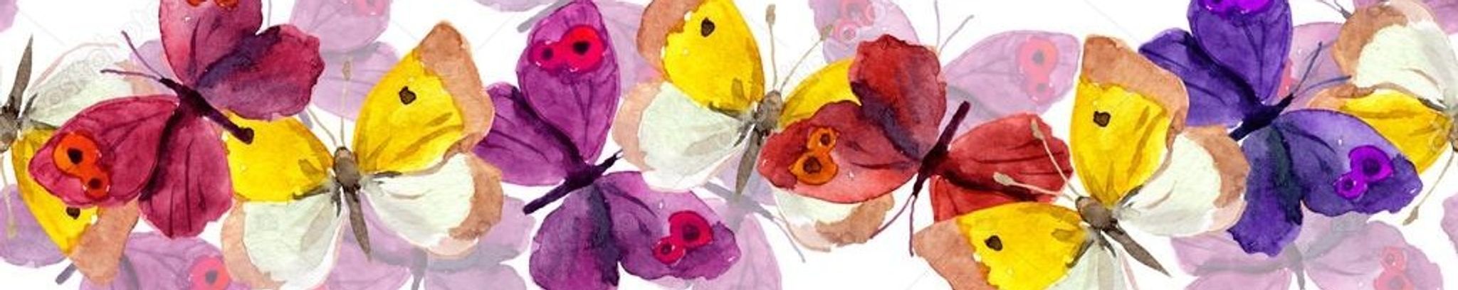 Cover photo for June Elder Chalkley's Obituary
