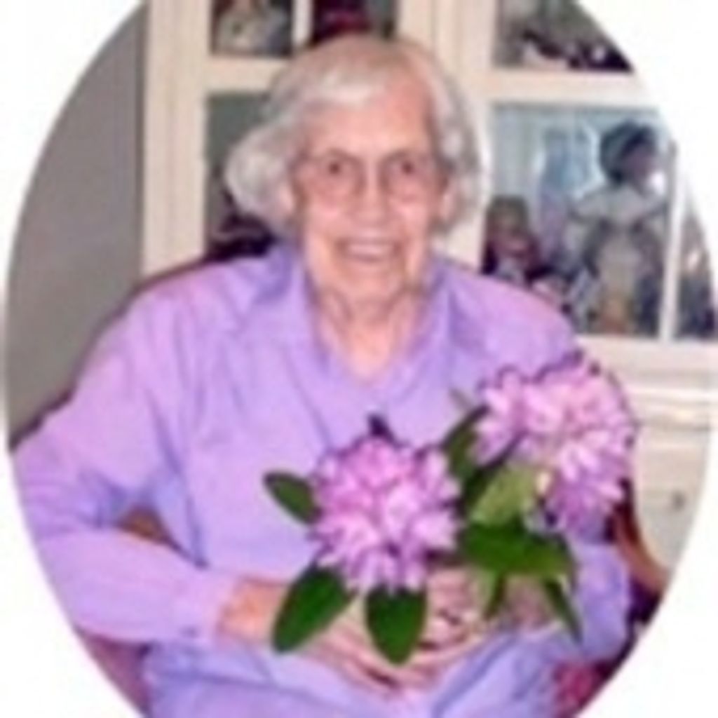 Effie Payne