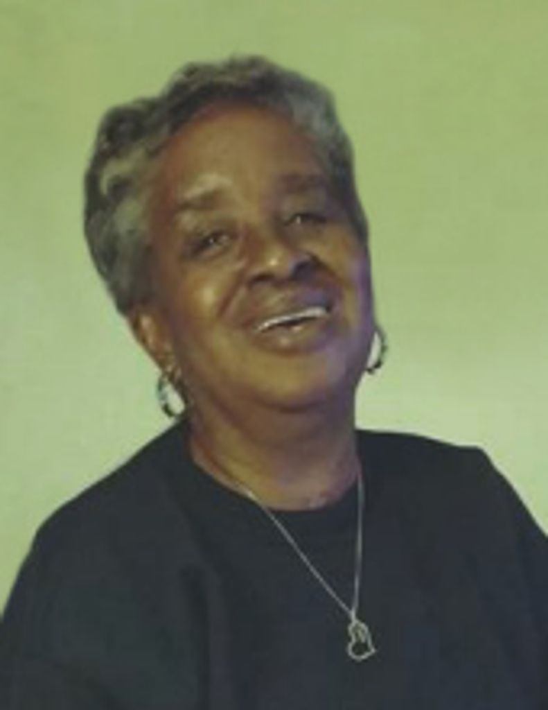 Ms. Francetta Starr Smith