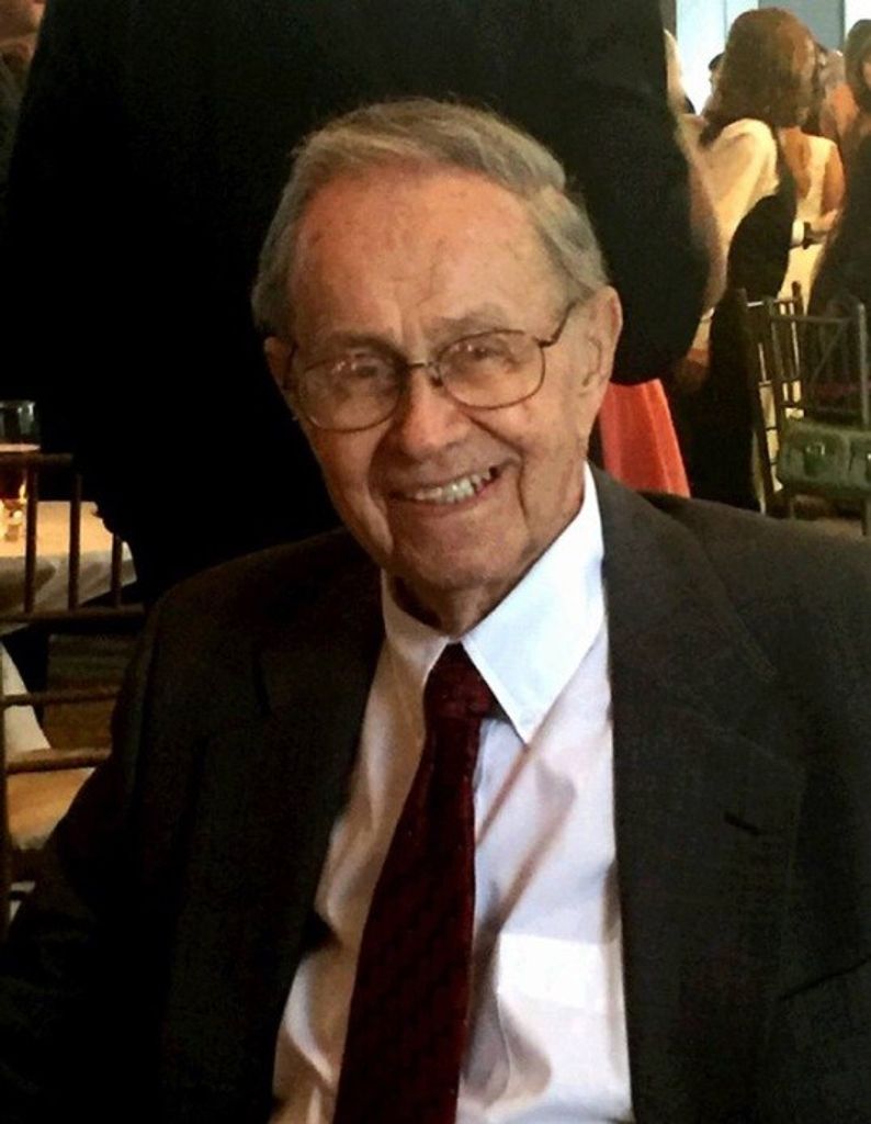 Jack Ellis