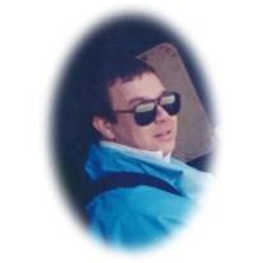 Hutch Zettler Profile Photo