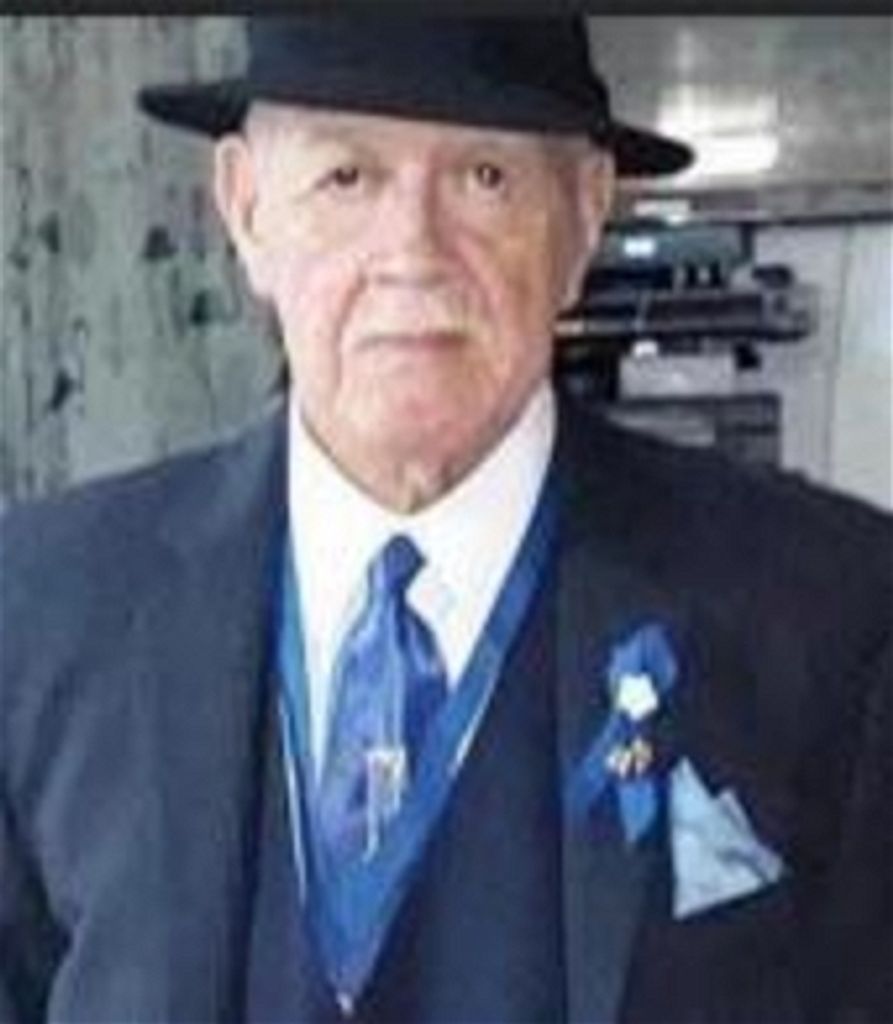 Woodrow Seegars Profile Photo