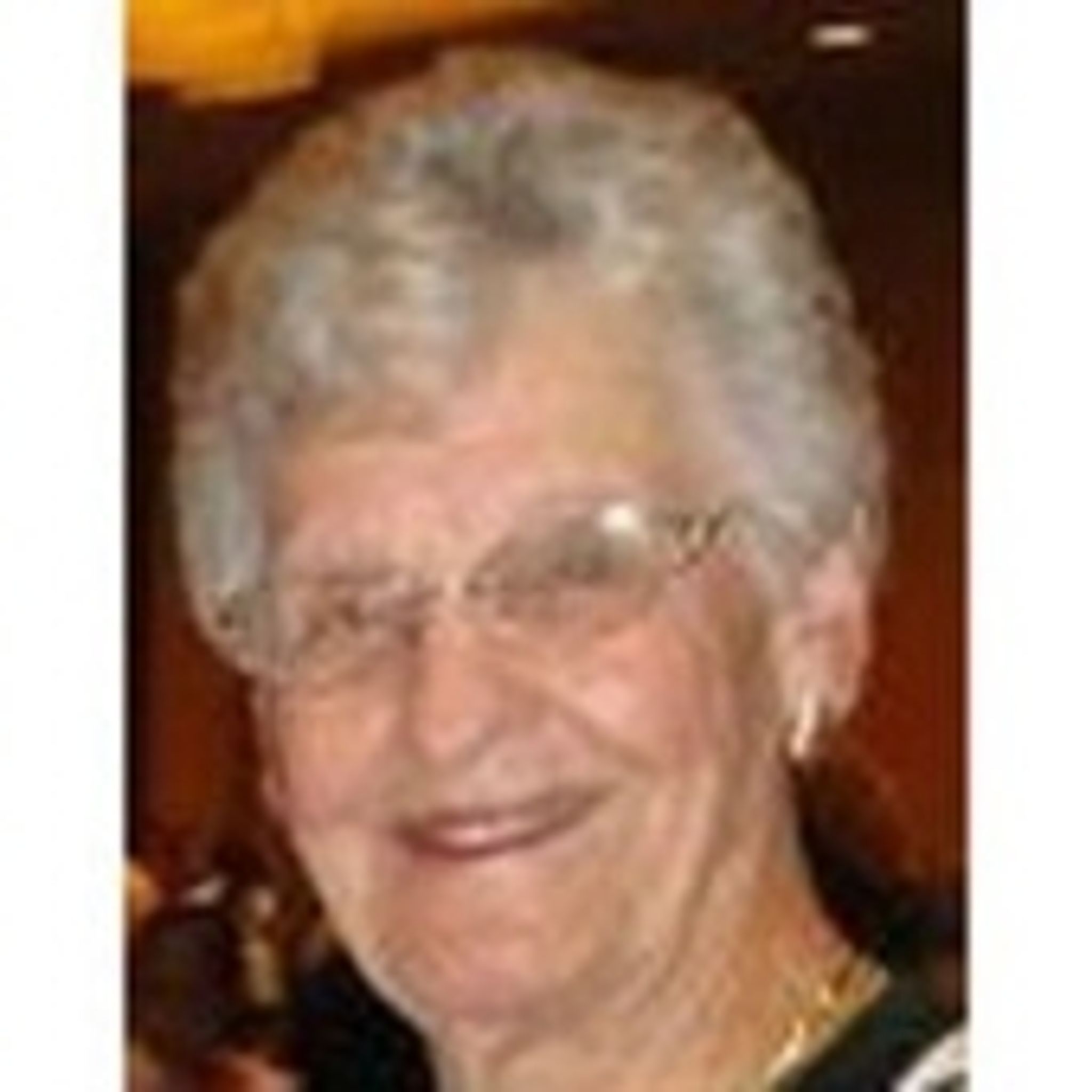 Audrey E Werntz photo gallery image 2 of 2
