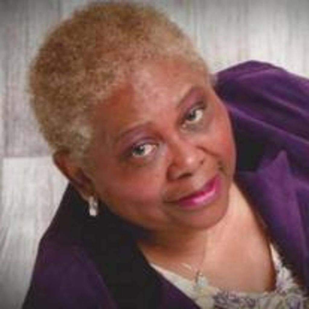 Vearlean Johnson Profile Photo