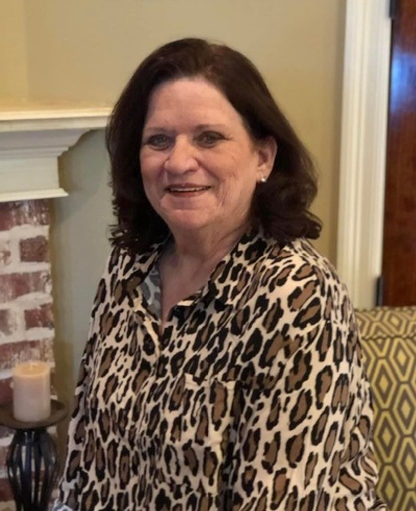 Janice Lee Hyde Profile Photo