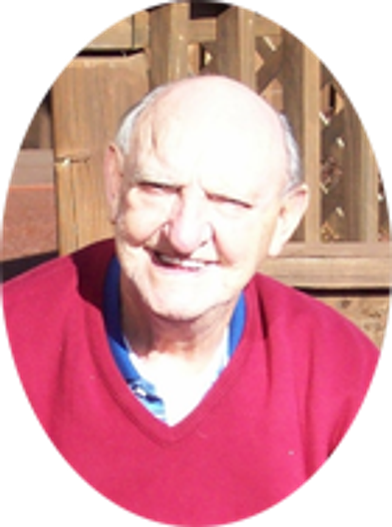 John Janatsch