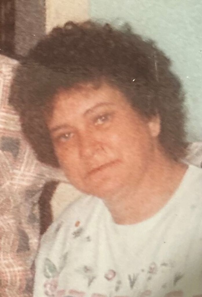 Patsy Marie Clifton Profile Photo