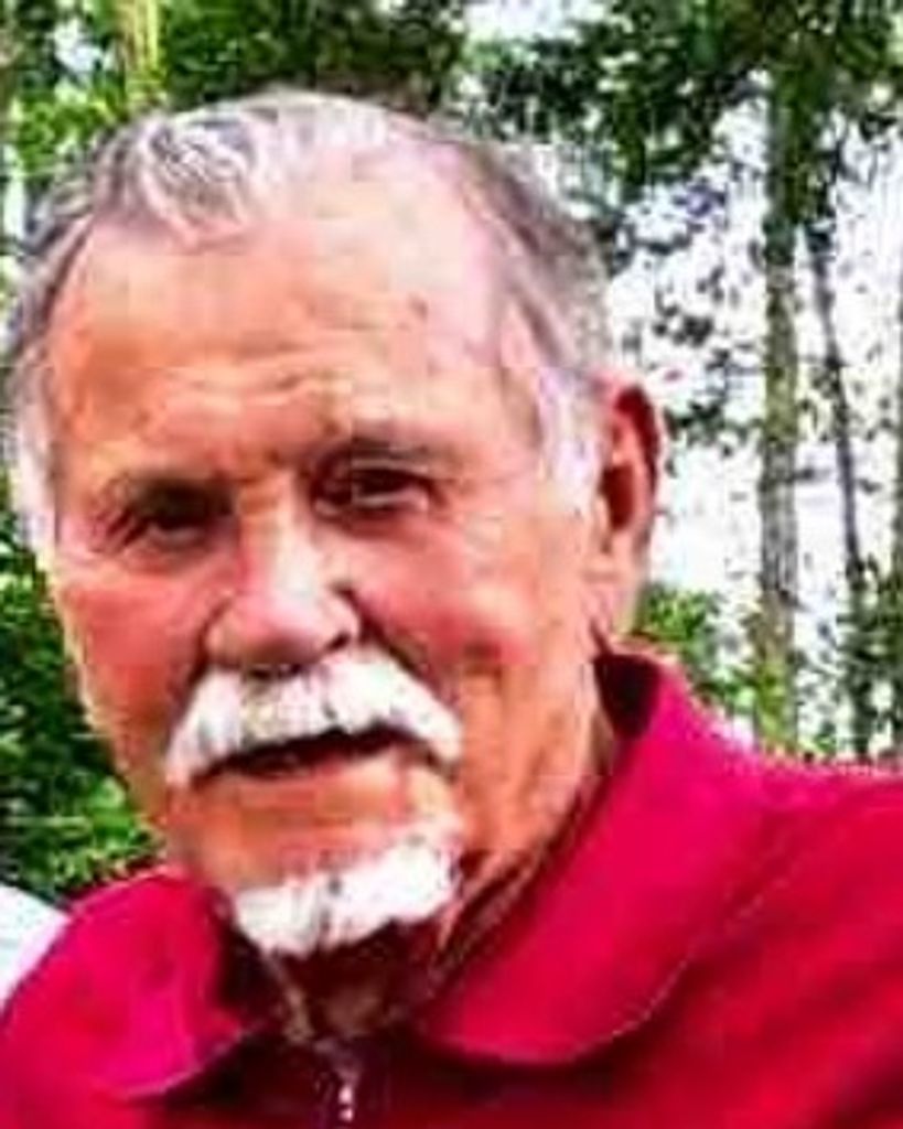 Paul D. Fitzgerald DDS Profile Photo