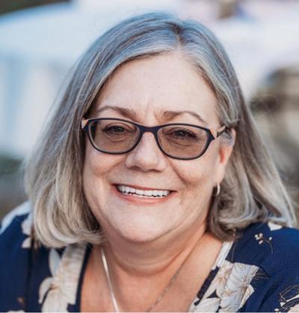 Laura Elizabeth Meadows Rayburn Profile Photo