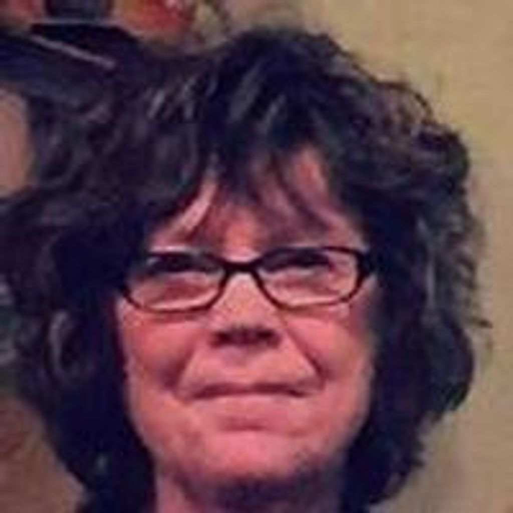 Judy Waldera