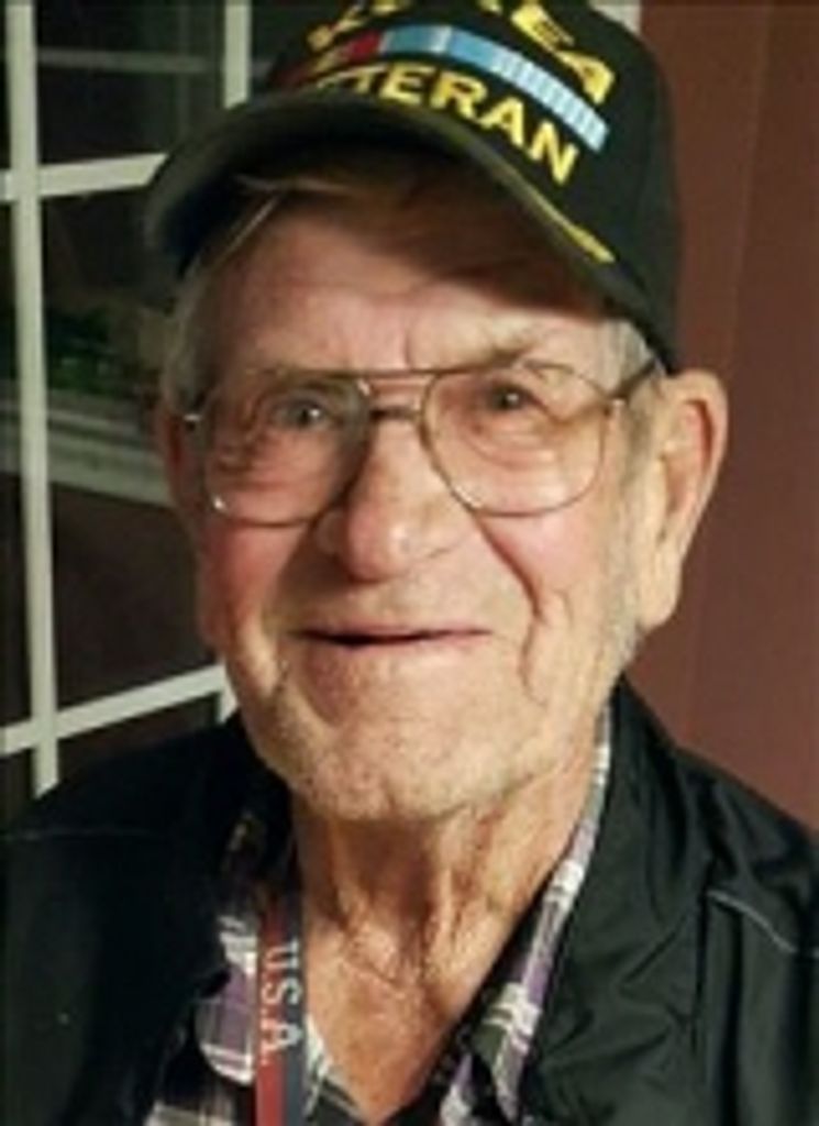 Cecil Doyle